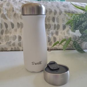 Swell 16oz thermos